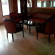 Фото Ozon International Hotel