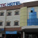 Фото Cittic Batam Hotel