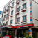 Фото Golden Gate Batam Hotel
