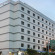 Photos Nagoya Plasa Hotel