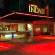 Фото Indah Hotel