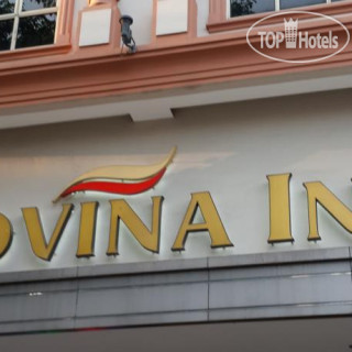 Фото Lovina Inn Penuin