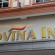 Фото Lovina Inn Penuin