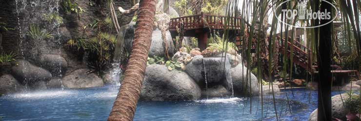 Photos Amaroossa Boutique Hotel