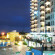 Photos Marbella Suites Bandung