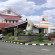 Фото Topas Gallery