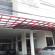 Фото Scarlet Kebon Kawung Hotel