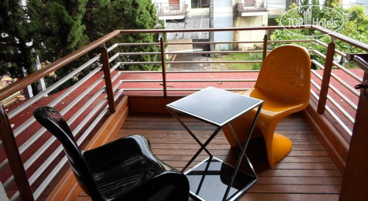 Photos Hi Quality Guest House