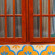 Фото Ciwulan36 Guest House