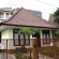 Фото Rumah The Priangan