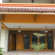 Photos Bumi Hegar Guesthouse