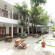 Photos De' Halimun Guest House Bandung