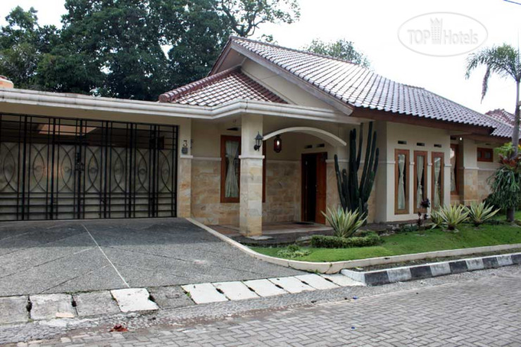 Фото Mulyasari Syariah