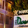 Фото Damar Villa