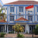 Photos Wisma PKBI Jawa Barat