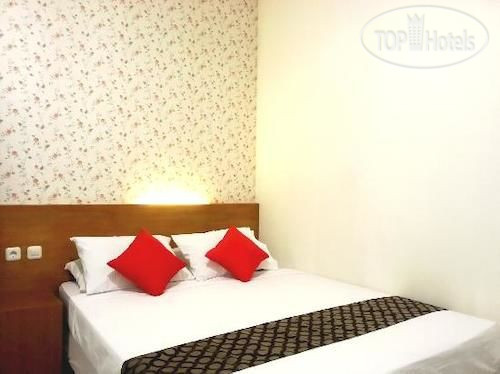 Photos Sm Residence Pasteur