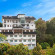 Photos Dago's Hill Residence