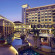 Photos Mercure Bandung Setiabudi