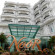 Photos Noor Hotel
