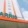 Photos Harris Hotel & Conventions Ciumbuleuit - Bandung