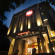 Фото Tune Hotel - Bandung, Dago
