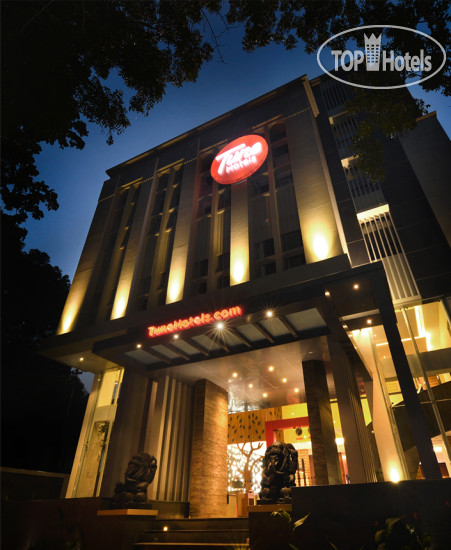 Photos Tune Hotel - Bandung, Dago