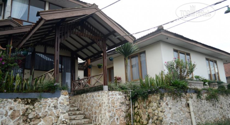 Photos Nur Alam Hotel