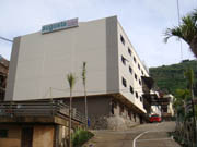 Photos Augusta Lembang Hotel