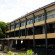 Photos Grand Hani Hotel