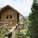 Фото Bamboo Village By Villa
