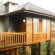 Фото Kastuba Resort