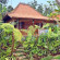Photos Adarapura Resort & Spa