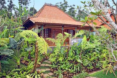 Photos Adarapura Resort & Spa