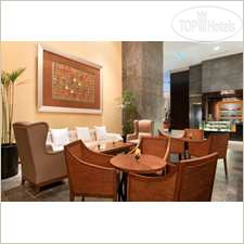Photos Hilton Bandung