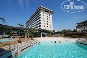 Photos Horison Ultima Hotel