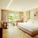 Photos Sheraton Bandung Hotel & Towers