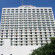 Photos Garden Palace Hotel