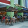 Фото TS Suites Surabaya