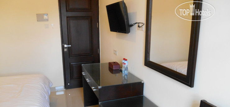 Photos Ibiza Residence