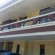 Фото Executive Homestay