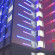 Photos G Suites Hotel