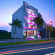 Photos Favehotel Graha Agung Surabaya