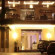 Фото Emerald Hotel