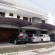 Фото Kalijudan Homestay