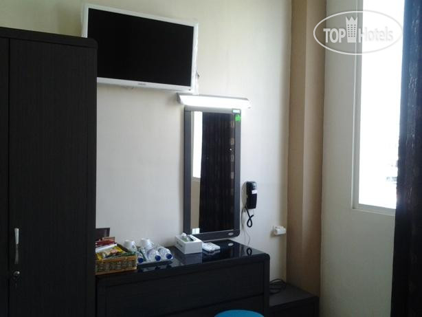Photos Kemuning Hotel