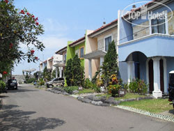 Photos Istana Permata Juanda Hotel