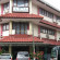 Фото Pasah Asi Surabaya Hotel