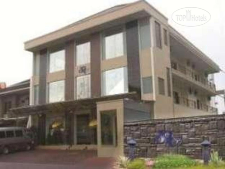 Photos Graha Dpt 33 Hotel