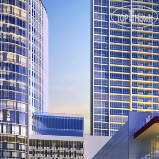 Photos Ciputra World Surabaya