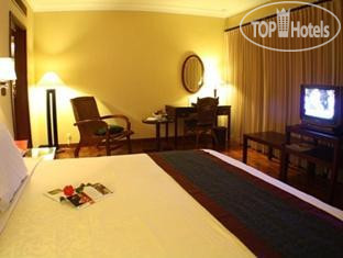 Photos Singgasana Hotel Surabaya